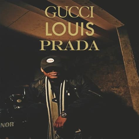 3030 soundcloud gucci or louis|Stream Gucci, Louis, Prada by Samuel Swish .